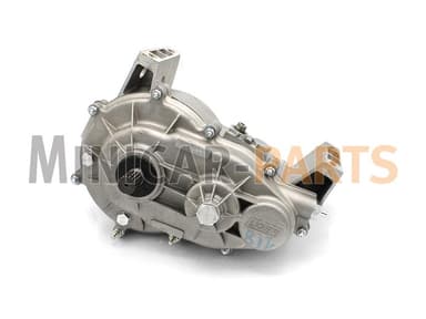 https://storage.googleapis.com/minicar-parts-production/watermark/01964a8a4a687e828c9e13aef5ccf03b.jpg