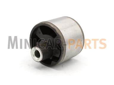 https://storage.googleapis.com/minicar-parts-production/watermark/01964a9019007b63bb6aad3128f2d587.jpg