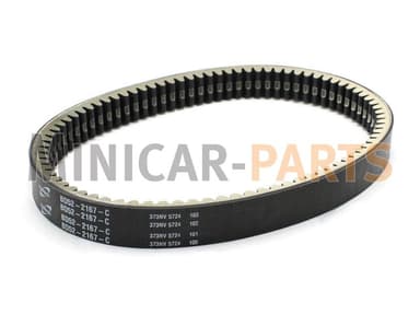 https://storage.googleapis.com/minicar-parts-production/watermark/01964a922c557748badb273a3c8c1a14.jpg