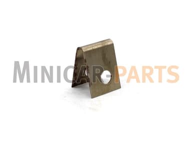 https://storage.googleapis.com/minicar-parts-production/watermark/01964a99b68a71e18bee9018a6f0af78.jpg