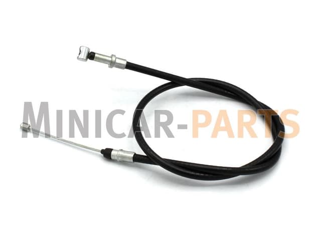 Linka hamulca ręcznego Ligier X-Too / X-Too S