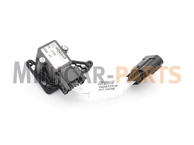 https://storage.googleapis.com/minicar-parts-production/watermark/01964aaf7bc37570a0445a31a1c1bbdf.jpg