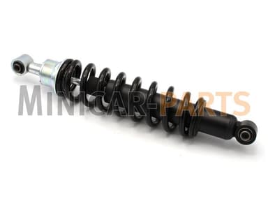 https://storage.googleapis.com/minicar-parts-production/watermark/01964ab1199c767184f01c1434c157a3.jpg