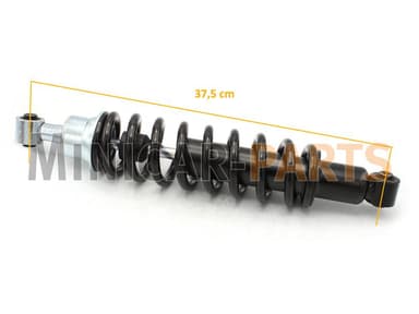 https://storage.googleapis.com/minicar-parts-production/watermark/01964ab177b372149c65aa2347f6b35d.jpg