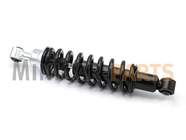 https://storage.googleapis.com/minicar-parts-production/watermark/01964ab1dfbd7f6c9cd3109d972a1afd.jpg