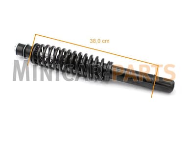 https://storage.googleapis.com/minicar-parts-production/watermark/01964ab2afdc76dc9a2ba59510bd667d.jpg