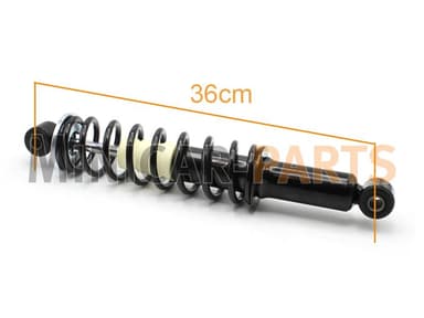 https://storage.googleapis.com/minicar-parts-production/watermark/01964ab4524d782198bdb9bfaaf4aa79.jpg