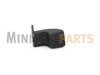 https://storage.googleapis.com/minicar-parts-production/watermark/01964abbc0e470f49efae233388619b0.jpg