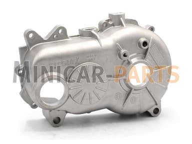 https://storage.googleapis.com/minicar-parts-production/watermark/01964abfca82792bb03fa7018375d502.jpg