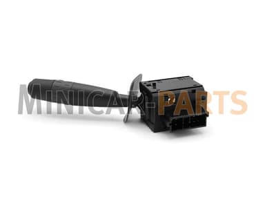 https://storage.googleapis.com/minicar-parts-production/watermark/01964aced41a76c085ff29d9633c02f4.jpg