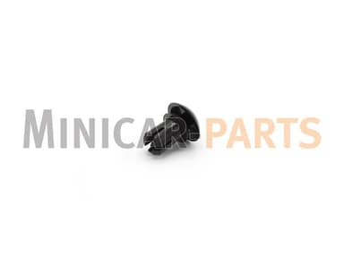 https://storage.googleapis.com/minicar-parts-production/watermark/01964ad185cb7e2f95d13176ca6488ba.jpg