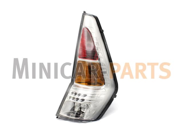 Światło tylne prawe Microcar MGO1 / MGO2