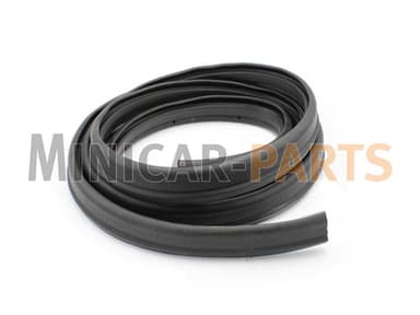 https://storage.googleapis.com/minicar-parts-production/watermark/01964ae5f31b73709e09c6cfcbd6236e.jpg