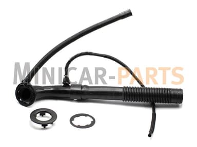 https://storage.googleapis.com/minicar-parts-production/watermark/01964ae666ff7d4087aa417077758c3b.jpg