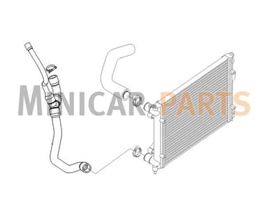 https://storage.googleapis.com/minicar-parts-production/watermark/01964b122b8b76f0bc0fa797e661660a.jpg