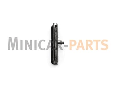 https://storage.googleapis.com/minicar-parts-production/watermark/01964b17625d72dbac881c624589f391.jpg