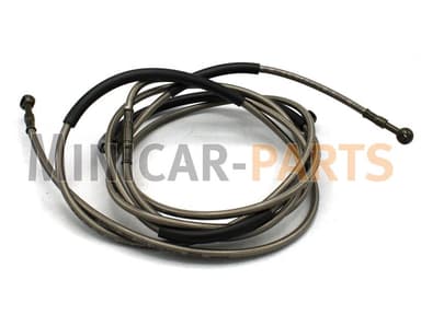 https://storage.googleapis.com/minicar-parts-production/watermark/01964b1adb3178bfa2bc1fa94c08e3d2.jpg