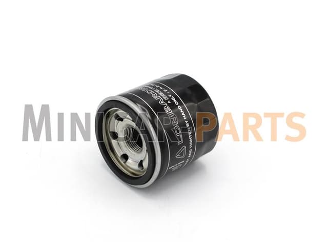 Filtr oleju Lombardini 442 / 492 / 480 DCI