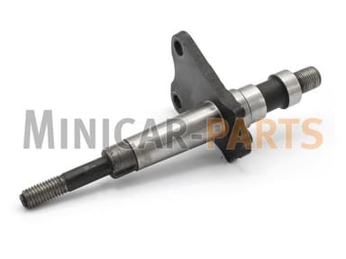 https://storage.googleapis.com/minicar-parts-production/watermark/01964b27f83273f3b40f3c5ae751f973.jpg