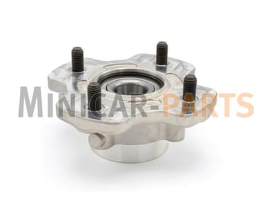 https://storage.googleapis.com/minicar-parts-production/watermark/01964b289950793c88e5c6a300e7d7cc.jpg