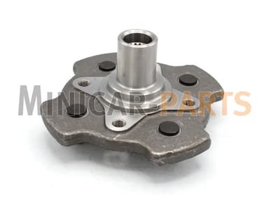 https://storage.googleapis.com/minicar-parts-production/watermark/01964b2d35077fe7baca076a0f646f02.jpg