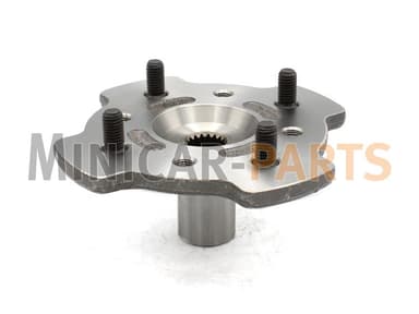 https://storage.googleapis.com/minicar-parts-production/watermark/01964b2d3508753f81f86b977618ae67.jpg