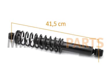 https://storage.googleapis.com/minicar-parts-production/watermark/01964b2fca7c728a838dbc196fcc34ef.jpg