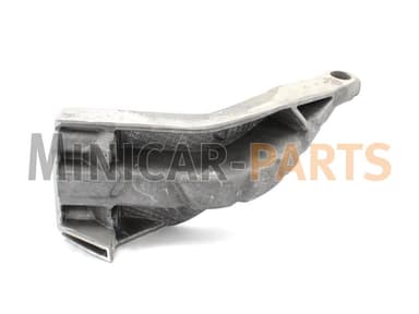 https://storage.googleapis.com/minicar-parts-production/watermark/01964b31077c70babb5a9ae0c50698e1.jpg