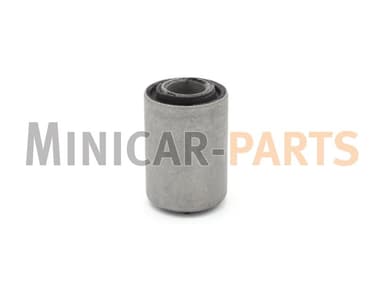 https://storage.googleapis.com/minicar-parts-production/watermark/01965d07dcb77406a4d38500d2fac6f0.jpg