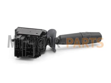 https://storage.googleapis.com/minicar-parts-production/watermark/01966173913e746bbfeacbf4e3f739b9.jpg
