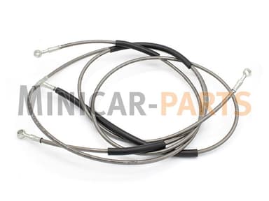 https://storage.googleapis.com/minicar-parts-production/watermark/01966182bb43712eb9b5990d51316a8c.jpg