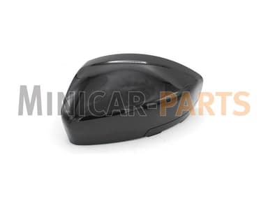 https://storage.googleapis.com/minicar-parts-production/watermark/0196618c2c3c7a84b671f8a43e7cd3b0.jpg