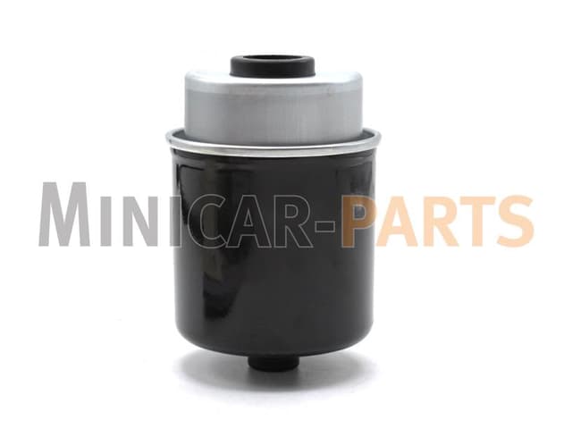 Filtr paliwa Lombardini 480 / 492 DCI (2. model)