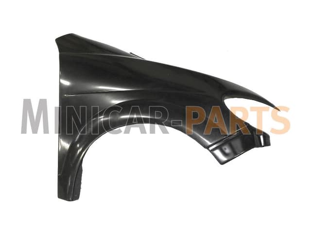 Błotnik przedni prawy Ligier X-Too 1 / X-Too 2