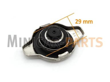 https://storage.googleapis.com/minicar-parts-production/watermark/019667ffb8767f9ca9ee83bc944bbd92.jpg