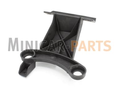 https://storage.googleapis.com/minicar-parts-production/watermark/01971629f590772180db5d83bbcd3f19.jpg