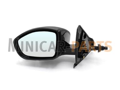 https://storage.googleapis.com/minicar-parts-production/watermark/019744887e227b11b333d05019290992.jpg