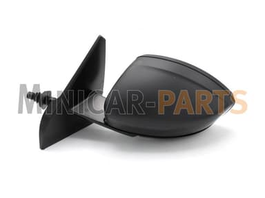 https://storage.googleapis.com/minicar-parts-production/watermark/01974490b29d7bf590753ddec47f6428.jpg