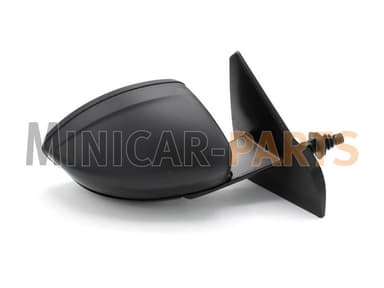 https://storage.googleapis.com/minicar-parts-production/watermark/019744a605e77457b29d1c9f210198b1.jpg
