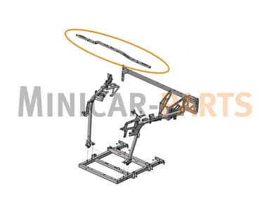 https://storage.googleapis.com/minicar-parts-production/watermark/01975e752da47fe990daf87cb13e2c4c.jpg