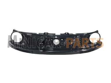 https://storage.googleapis.com/minicar-parts-production/watermark/01975ee2254776c69b64eebb733858a3.jpg
