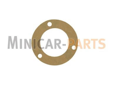 https://storage.googleapis.com/minicar-parts-production/watermark/0197687eed9b77c7b23a3b41c5670ea5.jpg