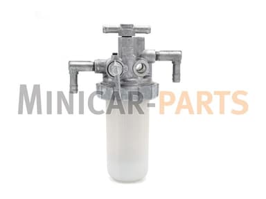 https://storage.googleapis.com/minicar-parts-production/watermark/0197e3fd38867162bedcf1dcab162fdd.jpg