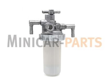 https://storage.googleapis.com/minicar-parts-production/watermark/0197e3fd3ed67dc1aadaa01c7f2e8766.jpg