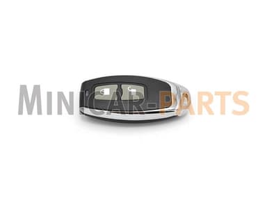 https://storage.googleapis.com/minicar-parts-production/watermark/0197f90118c67144a416184013f82a3b.jpg