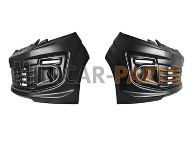 https://storage.googleapis.com/minicar-parts-production/watermark/01980e01f6817159b1583d15cf285786.jpg