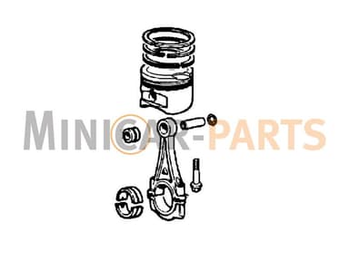 https://storage.googleapis.com/minicar-parts-production/watermark/019817746816750f883b1e854c1ee02e.jpg