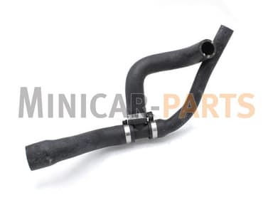 https://storage.googleapis.com/minicar-parts-production/watermark/0198a907131374d5a56d48bb9fbde71d.jpg