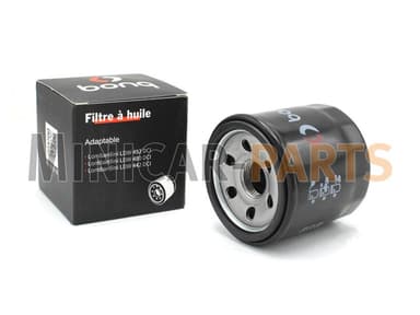 https://storage.googleapis.com/minicar-parts-production/watermark/019933f5d6667dd29c1464d3334a1b75.jpg