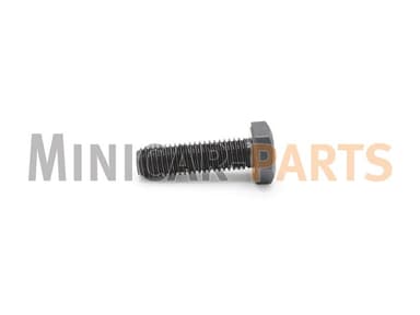 https://storage.googleapis.com/minicar-parts-production/watermark/0199c3be4f9a749aad06caf22e096230.jpg